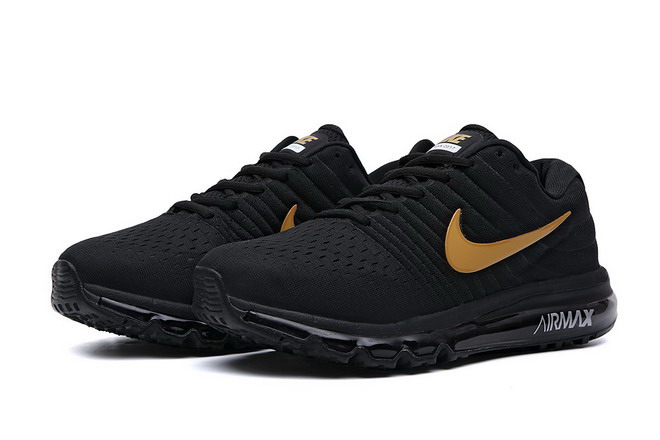 women air max 2017 shoes 2020-6-29-006
